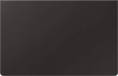 Изображение Samsung Samsung Ultra Book Cover Keyboard Slim Tab S10/S9 Ultra Black