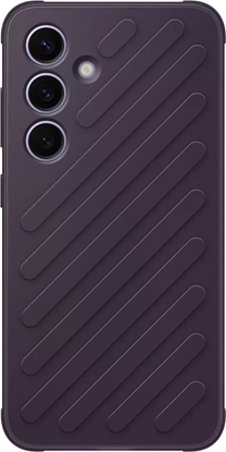 Attēls no Samsung Shield Cover for Samsung Galaxy S24