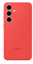 Изображение Samsung Silicone Back Case for Samsung Galaxy S25 Plus