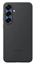 Изображение Samsung Silicone Case für Galaxy S25+ Black