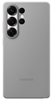 Picture of SAMSUNG Silicone Case Galaxy S25 Ultra G