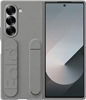 Picture of SAMSUNG Silicone Case Z Fold6 Gray