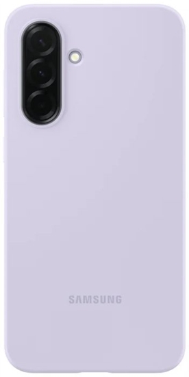 Picture of Samsung Silicone Cover for Samsung Galaxy A36 5G
