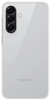 Picture of Samsung Clear Case für Galaxy A56, Transparency