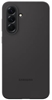 Изображение Samsung Silicone Cover for Samsung Galaxy A56 5G