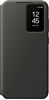 Picture of Samsung Samsung Smart View Wallet Case für Galaxy S24 FE, black
