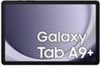 Picture of TABLET GALAXY TAB A9+ 11"/128GB 5G GRAP SM-X216 SAMSUNG