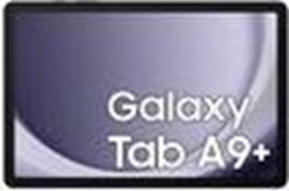 Attēls no TABLET GALAXY TAB A9+ 11"/128GB 5G GRAP SM-X216 SAMSUNG