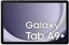 Изображение TABLET GALAXY TAB A9+ 11"/128GB 5G GRAP SM-X216 SAMSUNG