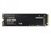 Picture of Samsung SSD 980 1TB