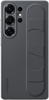 Picture of Samsung Standing Grip Case für Galaxy S25 Ultra Black