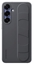 Attēls no Samsung Standing Grip Case für Galaxy S25+ Black
