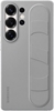 Picture of SAMSUNG Standing Grip Case Galaxy S25 Ultra Gray