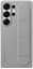 Attēls no SAMSUNG Standing Grip Case Galaxy S25 Ultra Gray