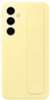 Picture of Samsung Standing Grip Cover for Samsung Galaxy S24 FE