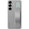 Picture of Samsung Standing Grip Cover for Samsung Galaxy S25 Plus