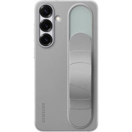 Picture of Samsung Standing Grip Cover for Samsung Galaxy S25 Plus