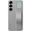 Picture of Samsung Standing Grip Cover for Samsung Galaxy S25 Plus
