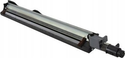 Attēls no Samsung Transfer Cartridge Clean