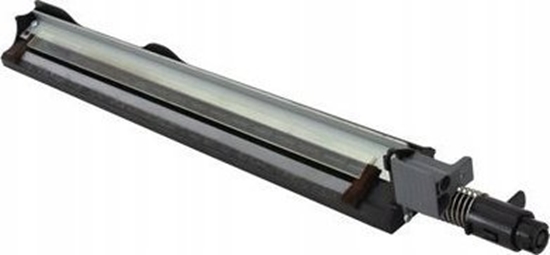 Picture of Samsung Transfer Cartridge Clean