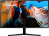 Picture of Monitors Samsung  LU32J590UQPXEN