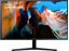 Изображение Monitors Samsung  LU32J590UQPXEN