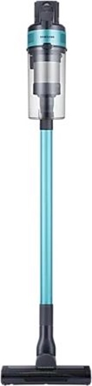 Picture of Samsung VS15A6031R1