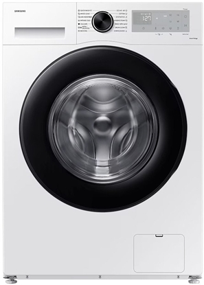 Attēls no Samsung WW90CGC04DAHLE