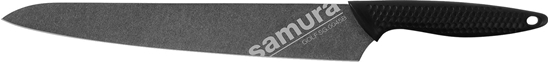 Picture of Samura Nó do krojenia 25 cm Samura Golf Stonewash AUS8
