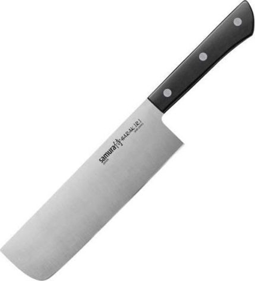 Picture of Samura Nó Nakiri Harakiri