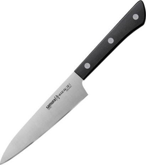 Picture of Samura Nó uniwersalny Samura Harakiri 120 mm