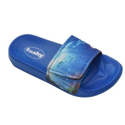 Изображение Sandales mazuļu