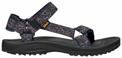 Изображение Sanday górskie Teva Winsted Total Eclipse - 45.5