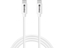 Attēls no Sandberg 336-52 USB-C to USB-C 65W cable, 1M