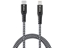 Attēls no Sandberg 441-55 Survivor USB-C to Lightning 1M
