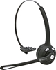 Picture of Sandberg Bluetooth Office Headset