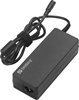 Picture of SANDBERG Laptop AC Adapter 90W EU+UK