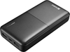 Picture of Sandberg Saver Powerbank 20000