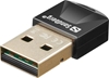Picture of SANDBERG USB Bluetooth 5.0 Dongle