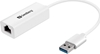 Picture of Sandberg USB3.0 Gigabit Network Adapter