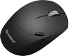 Picture of SANDBERG Wireless Mouse Pro Recharge