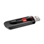 Picture of SanDisk 32GB pendrive USB 2.0 Cruzer Glide Flash Memory