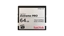 Attēls no SanDisk CFAST 2.0 VPG130    64GB Extreme Pro     SDCFSP-064G-G46D