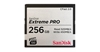 Picture of SanDisk CFAST 2.0 VPG130   256GB Extreme Pro     SDCFSP-256G-G46D