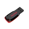 Изображение SanDisk Cruzer Blade 16GB