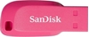 Picture of SanDisk Cruzer Blade 16GB Pink