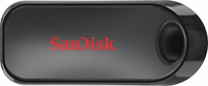 Picture of SanDisk Cruzer Snap 64GB