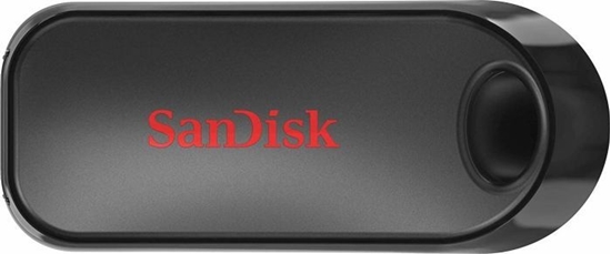Picture of SanDisk Cruzer Snap 64GB