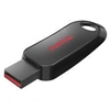 Picture of SanDisk Cruzer Snap 64GB