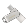 Picture of SanDisk Dual Drive Luxe 64GB USB / USB Type-C
